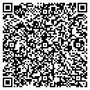 QR code with Cct Telecommunications contacts
