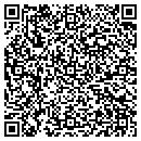 QR code with Technologies In Double Diamond contacts