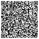 QR code with Classic Gifts and More contacts