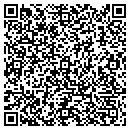 QR code with Michelle Walley contacts