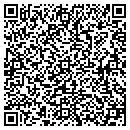 QR code with Minor Stone contacts