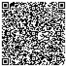 QR code with Thompson Welding & Fabricating contacts