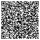 QR code with J J's Barber Shop contacts