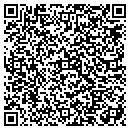 QR code with Cdr Data contacts