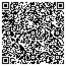 QR code with Mirella Betancourt contacts