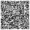QR code with At&T Store contacts