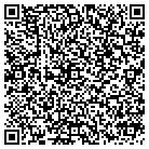 QR code with Next Generation Software Inc contacts