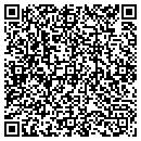 QR code with Trebol Motors Corp contacts