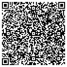 QR code with Next Millennium Systems contacts