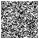 QR code with Cellco Partnership contacts
