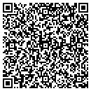 QR code with Webb's Welding contacts