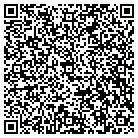 QR code with American Super Sweep Inc contacts