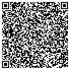 QR code with Circle B Farms And Construction contacts