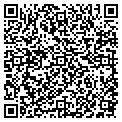 QR code with Matti D contacts
