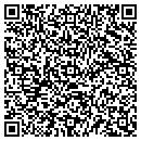 QR code with NJ Computer Geek contacts