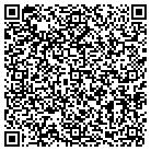 QR code with Claggett Construction contacts