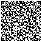 QR code with Velazquez Auto Uses contacts