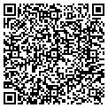 QR code with Yiyi Motors Inc contacts