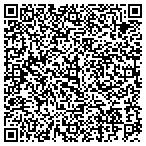 QR code with Mobile Waiters contacts