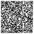 QR code with Clark Drew Construction contacts
