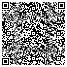 QR code with Calhoun Management Corp contacts