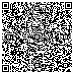 QR code with White Arc Welding contacts