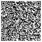 QR code with Angie's Sweeps - A - Lot contacts