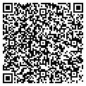 QR code with Njpctechs contacts