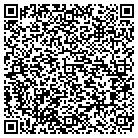 QR code with A Check Cashing Etc contacts