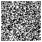 QR code with Classgaard Homes Inc contacts
