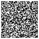 QR code with Nj Webitect contacts