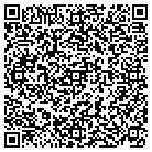 QR code with Archangel's Safer Chimney contacts