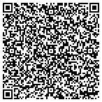 QR code with Clare Dodge Jeep Chrysler of Newport contacts