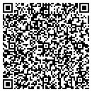 QR code with S J Lawn Care contacts
