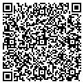 QR code with Hardee's contacts