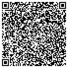 QR code with Michael Johnson Fine Arts contacts