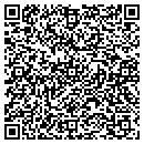 QR code with Cellco Partnership contacts