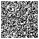 QR code with Artisan Services contacts