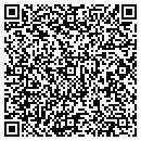QR code with Express Welding contacts