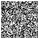 QR code with FASTCLICK Inc contacts
