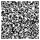 QR code with Cellco Partnership contacts