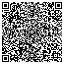 QR code with Niki Pickett Studio contacts
