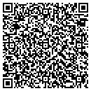 QR code with Objectid Inc contacts