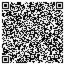 QR code with Objective Concepts LLC contacts