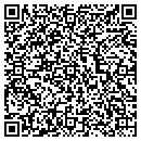 QR code with East Ford Inc contacts