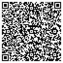 QR code with Grafton Welding contacts