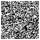 QR code with Construction Site Invstgtns contacts