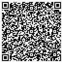 QR code with Nurse Chic Tanning Salon contacts