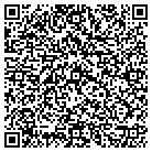 QR code with Billy Reeds Restaurant contacts