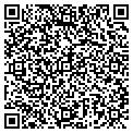 QR code with Cellular Com contacts